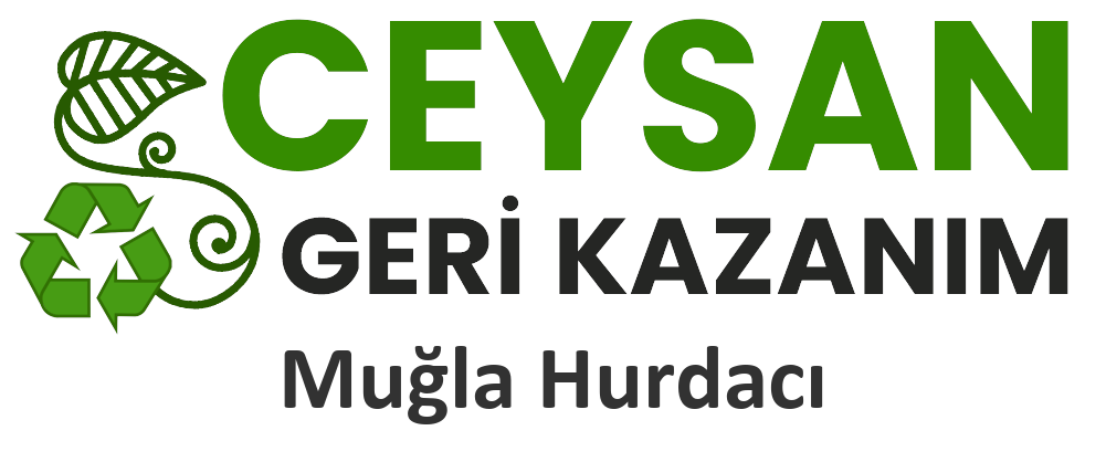 Muğla Hurdacı